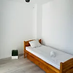 Platinum Γκντανσκ