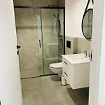 Διαμέρισμα Platinum Γκντανσκ