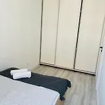 Apartmán Platinum *