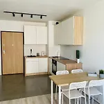 Platinum * Gdaňsk