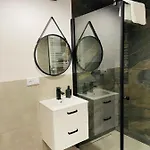 Platinum * غدانسك
