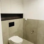 Platinum * غدانسك