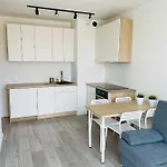 Platinum Apartmán